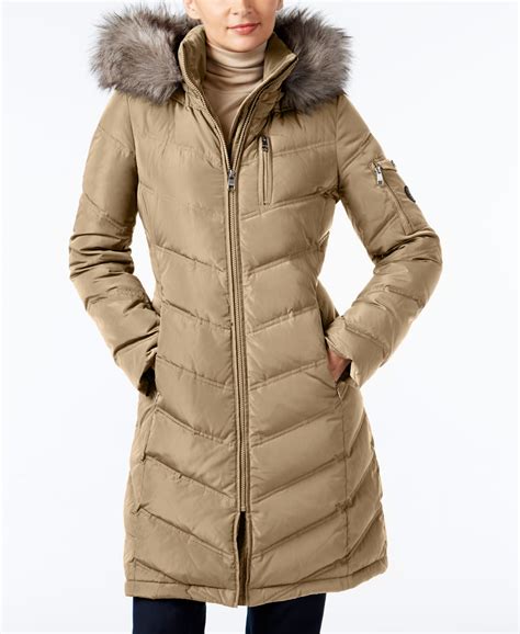 calvin klein coats for women sale|calvin klein coats outlet.